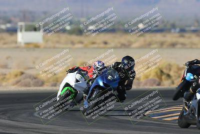 media/Dec-13-2024-2WTD (Fri) [[a46ca814cb]]/1-A Group/Session 2 (Turn 4)/